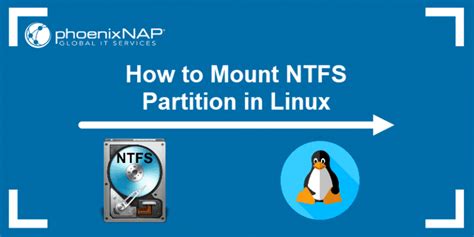 Résultat d’images pour Mount.cifs Linux Command Prompt