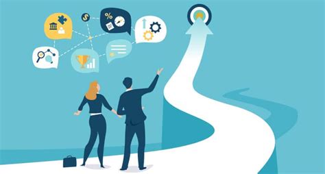 Image result for My Own Learning Path