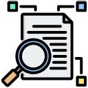 Image result for Query Icon Computer Screen