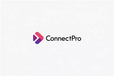 Afbeeldingsresultaten voor AI Lab Logo