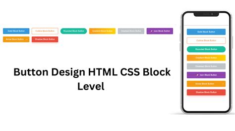 Image result for HTML Responsive Controls
