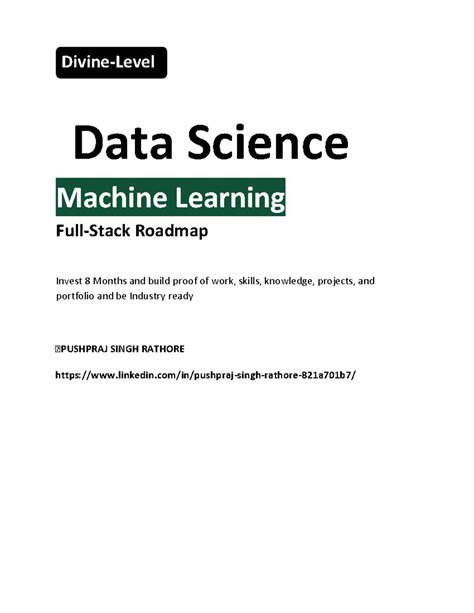 Image result for Algorithms and Data Structures Learning Road Map
