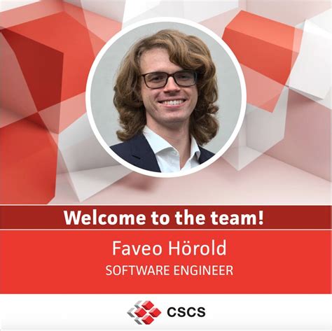 Bildergebnis für CSCS Start Up