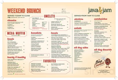 Toradh íomhá ar Java Jam Images. Free