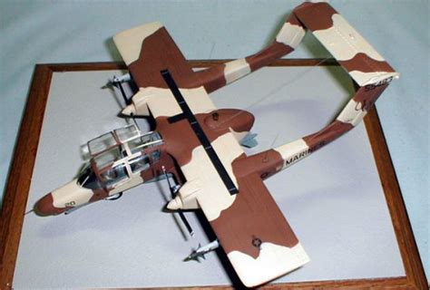 Image result for Simple Scale Model Base