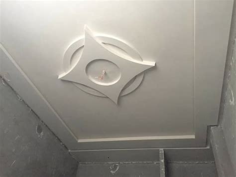 Image result for Simple Ceiling Design Images