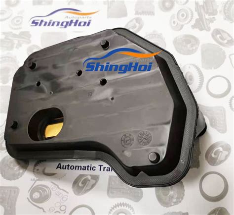 Image result for 4L60E Transmission Speed Sensor Location