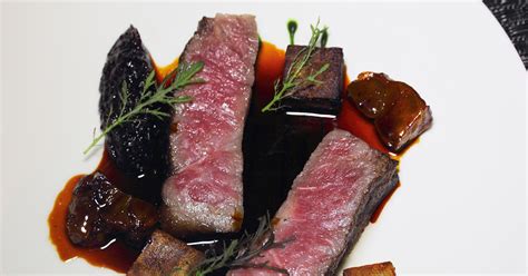 Port Unloading Hopper に対する画像結果