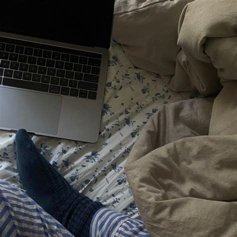 Image result for Sims 4 Mod Duplicate