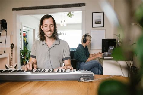 Keyboard Player Fun に対する画像結果