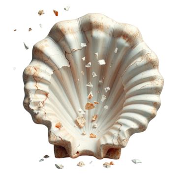 Image result for Fragmented Shell Icon