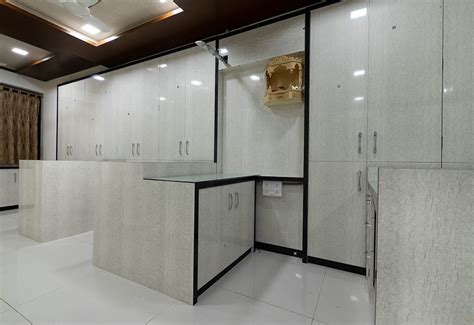 Image result for PVC Office Table