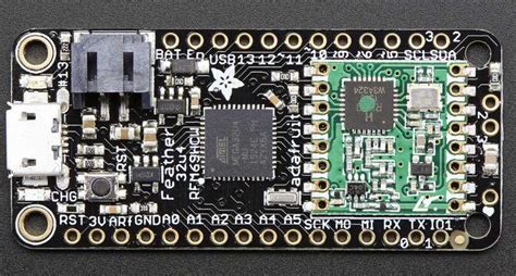 Arduino 32U4 Pin に対する画像結果