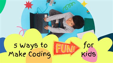 Coding Fun Fact に対する画像結果