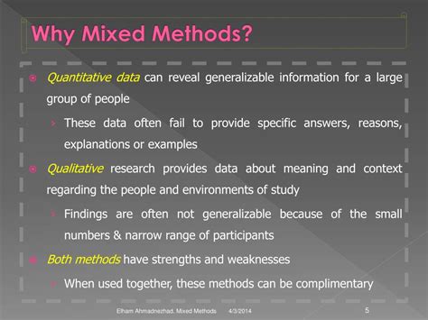 Image result for Mixed Methods Research Study Examples