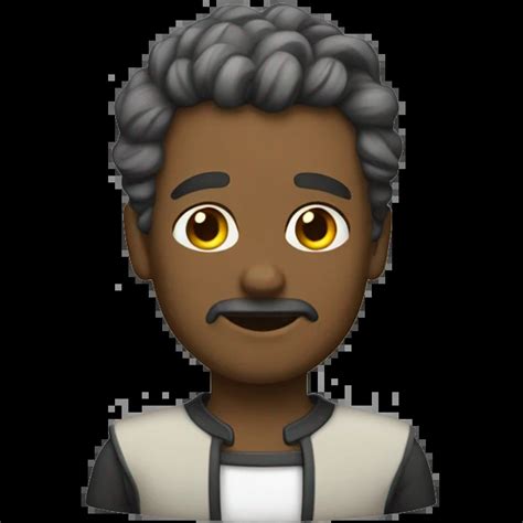 Image result for Gyatt Emoji