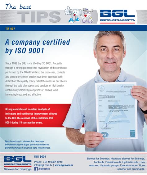 Image result for BGL Machine Container