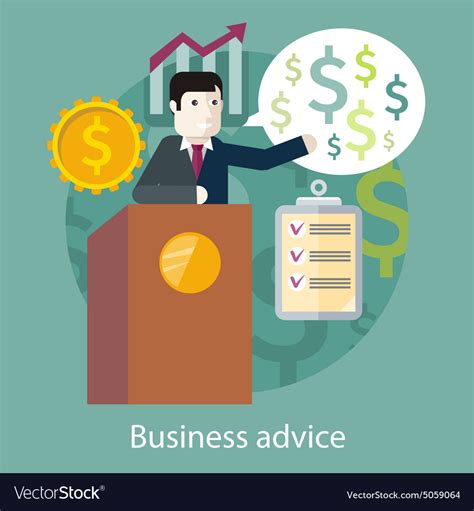 Image result for Cartoon Advice Sign