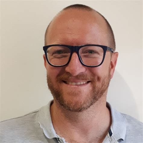 Image result for Intent Java 1.7 Logo