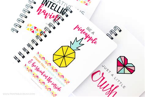 Image result for Mat Notebook Lettering