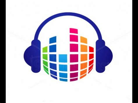 Toradh íomhá ar Linux Tui IDE