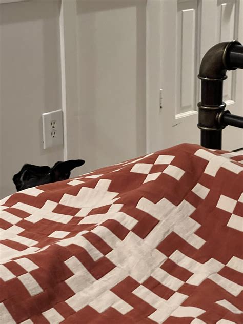 Afbeeldingsresultaten voor Jaws Theme Song