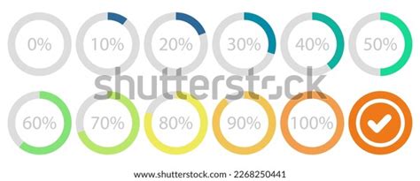 Image result for Timer Progress Bar