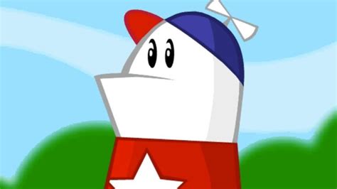 Image result for Homestar Runner the Cheat Surgery