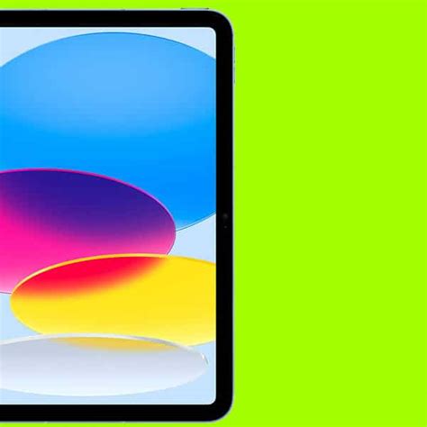 Toradh íomhá ar iPhone Camera Resolution