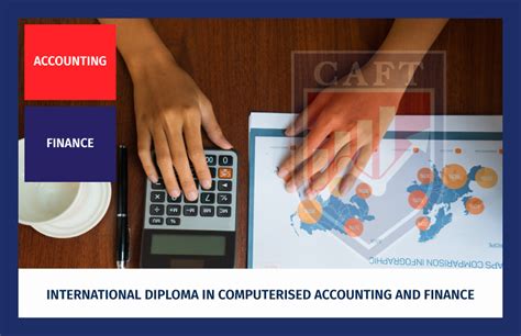 Image result for Computer Science Accountancy Course