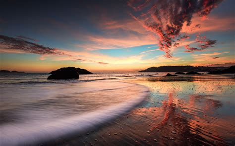 Image result for SF 1174 Form