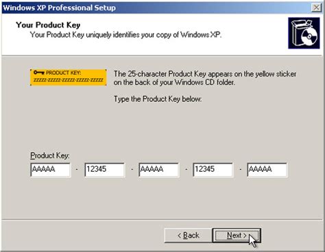 Image result for Windows How to See Serial Key