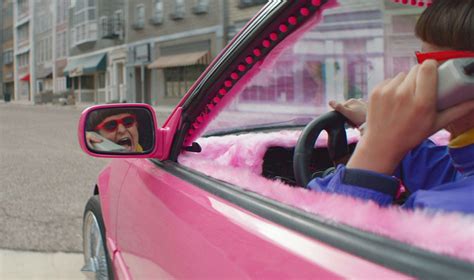 Oliver Tree Miracle Man に対する画像結果