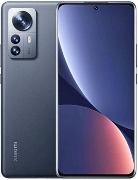 Image result for MI Note Pro Max