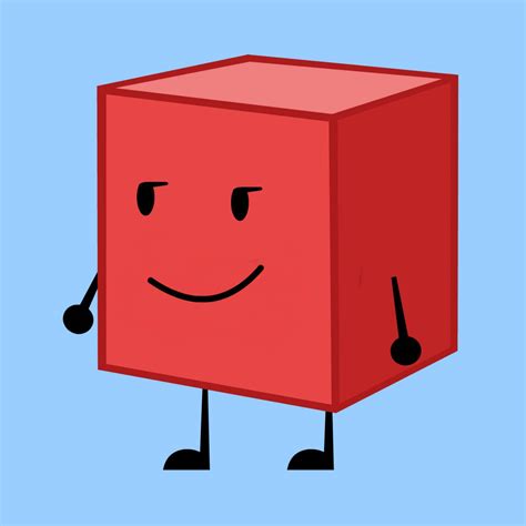 Blocky Landscape Real に対する画像結果