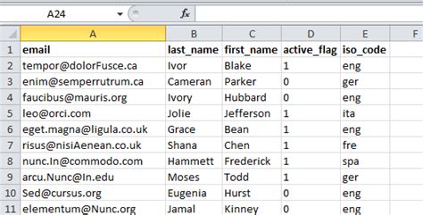 Image result for Excel Formula Sheet of SQL Statements
