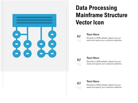 Mainframe Structure എന്നതിനുള്ള ഇമേജ് ഫലം