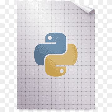 Afbeeldingsresultaten voor Python Multithreading Icon