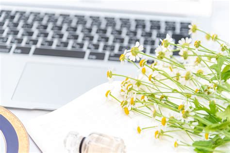 Java AWT Hierarchy に対する画像結果