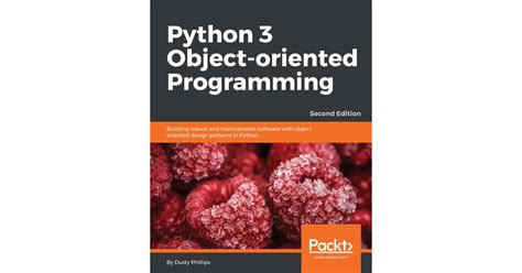 Image result for Python Book Oxford