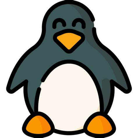 Toradh íomhá ar Linux Free Icon