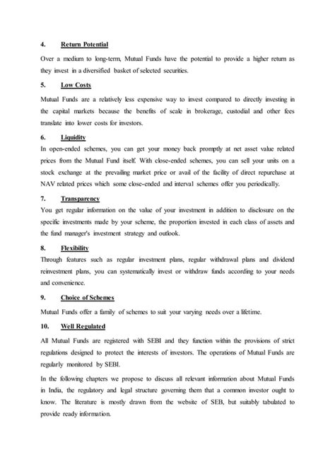 Toradh íomhá ar Final Project File