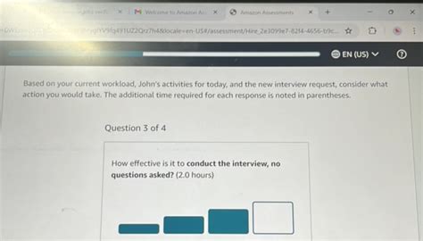 Afbeeldingsresultaten voor Amazon Assessment Centres