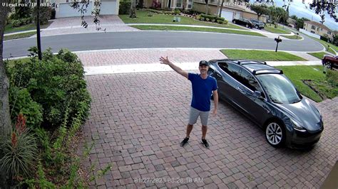 Home Security Camera View に対する画像結果