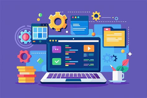 Image result for Tools Developement