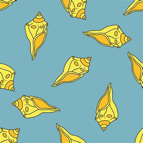 Image result for Shell Vector Texture