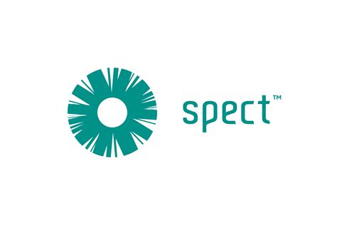 Toradh íomhá ar SPECT Property Management Logo