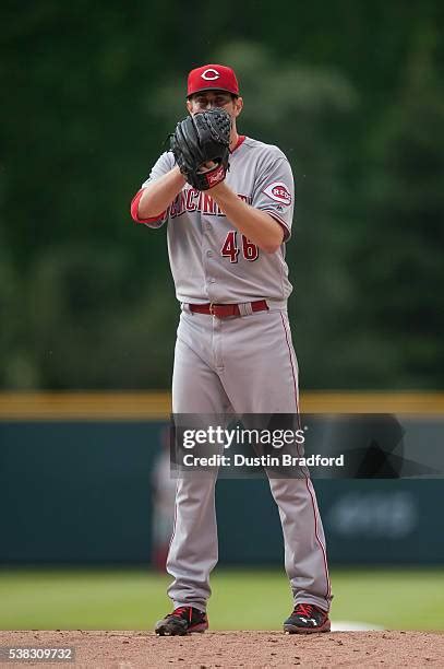 Image result for Jon MOSCOT Pitching