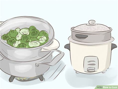 Image result for Full How to Cook