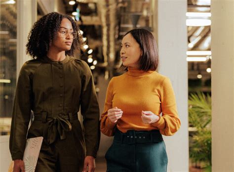 Image result for Sage Intacct Partner Logo